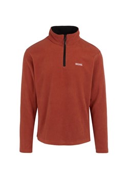 Bluza polarowa męska Thompson Regatta ze sklepu SPORT-SHOP.pl w kategorii Bluzy męskie - zdjęcie 175531564