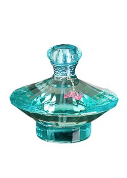 Britney Spears Curious - EDP - 100 ml ze sklepu Limango Polska w kategorii Perfumy damskie - zdjęcie 175533292