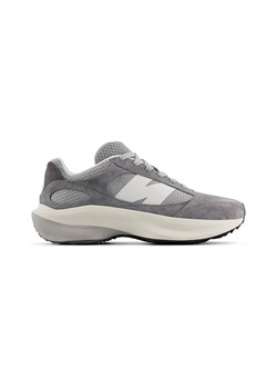 New Balance sneakersy kolor niebieski UWRPDCCB ze sklepu PRM w kategorii Buty sportowe męskie - zdjęcie 175537612