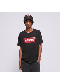 LEVI&#039;S T-SHIRT GRAPHIC SET IN NECK ze sklepu Sizeer w kategorii T-shirty męskie - zdjęcie 175538854