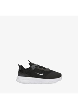 NIKE RT LIVE ze sklepu Sizeer w kategorii Buty sportowe dziecięce - zdjęcie 175538874