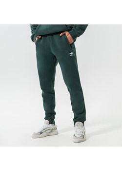 ADIDAS SPODNIE ESSENTIALS PANT ze sklepu Sizeer w kategorii Spodnie męskie - zdjęcie 175538903