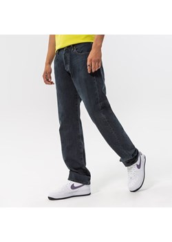 LEVI&#039;S SPODNIE SKATEBOARDING 501 ze sklepu Sizeer w kategorii Spodnie męskie - zdjęcie 175538924