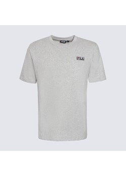 fila t-shirt tray ss24spm119289 ze sklepu 50style.pl w kategorii T-shirty męskie - zdjęcie 175541741