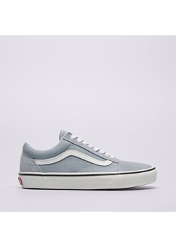 VANS OLD SKOOL ze sklepu Sizeer w kategorii Trampki damskie - zdjęcie 175541850