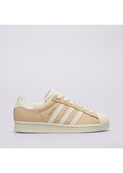 ADIDAS SUPERSTAR W ze sklepu Sizeer w kategorii Buty sportowe damskie - zdjęcie 175541862