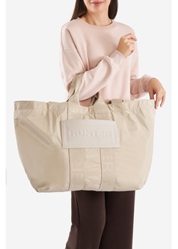 Torebka,Torebka HUNTER HTR-K-014-06 ze sklepu ccc.eu w kategorii Torby Shopper bag - zdjęcie 175541981