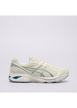 ASICS GT-2160 ze sklepu Sizeer w kategorii Buty sportowe damskie - zdjęcie 175542071