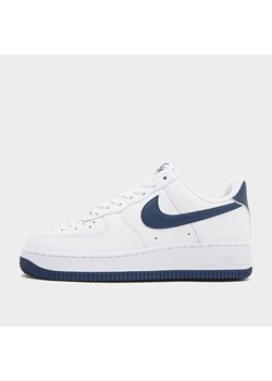 NIKE AIR FORCE 1 &#039;07 ze sklepu JD Sports  w kategorii Buty sportowe męskie - zdjęcie 175542871