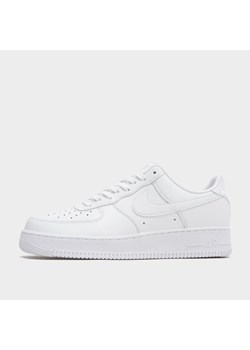 NIKE AIR FORCE 1 &#039;07 FRESH ze sklepu JD Sports  w kategorii Buty sportowe męskie - zdjęcie 175542873