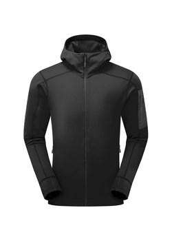 Bluza męska Modulus Hoody Rab ze sklepu SPORT-SHOP.pl w kategorii Bluzy męskie - zdjęcie 175544943