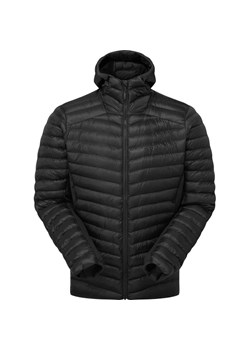 Kurtka puchowa męska Cirrus Flex Hoody Rab ze sklepu SPORT-SHOP.pl w kategorii Kurtki męskie - zdjęcie 175544971