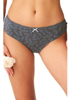 2-pack figi damskie LPC 936, Kolor multicolour, Rozmiar L, Key ze sklepu Primodo w kategorii Majtki damskie - zdjęcie 175545953