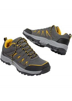 Sportowe buty Outdoor ze sklepu Atlas For Men w kategorii Buty trekkingowe męskie - zdjęcie 175547083