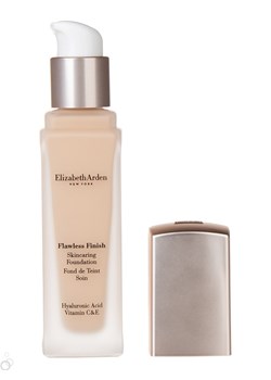 Elizabeth Arden Podkład &quot;Flawless Finish&quot; - 30 ml ze sklepu Limango Polska w kategorii Podkłady do twarzy - zdjęcie 175558562