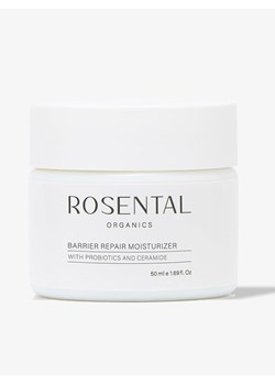 Rosental Organics Krem &quot;Barrier Repair&quot; do twarzy - 50 ml ze sklepu Limango Polska w kategorii Kremy do twarzy - zdjęcie 175558673