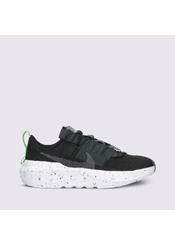 NIKE CRATER IMPACT ze sklepu Sizeer w kategorii Buty sportowe damskie - zdjęcie 175561944