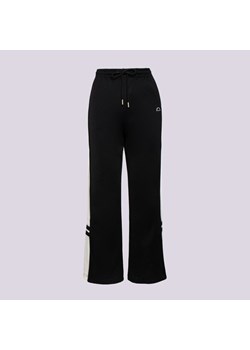 ELLESSE SPODNIE MARIANGELA TRACK PANT BLK/OFF WHT ze sklepu Sizeer w kategorii Spodnie damskie - zdjęcie 175561990