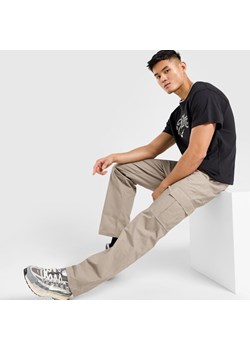 NIKE SPODNIE M NK CLUB CARGO PANT NO COLLECTION ze sklepu JD Sports  w kategorii Spodnie męskie - zdjęcie 175563681