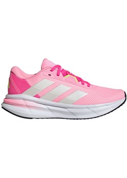 Buty do biegania adidas Galaxy 7 Running ID8771 różowe ze sklepu ButyModne.pl w kategorii Buty sportowe damskie - zdjęcie 175565520