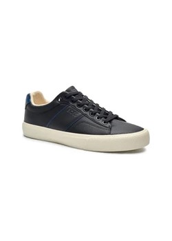 BOSS BLACK Sneakersy Aiden ze sklepu Gomez Fashion Store w kategorii Buty sportowe męskie - zdjęcie 175566683