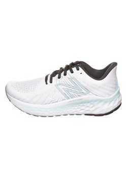 New Balance Buty &quot;Vongo v5&quot; w kolorze białym do biegania ze sklepu Limango Polska w kategorii Buty sportowe damskie - zdjęcie 175571151