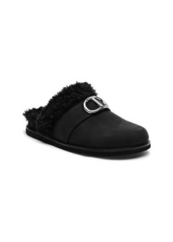 TWINSET Mule ze sklepu Gomez Fashion Store w kategorii Kapcie damskie - zdjęcie 175578614