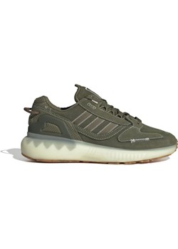 Buty ZX 5K Boost Adidas ze sklepu SPORT-SHOP.pl w kategorii Buty sportowe męskie - zdjęcie 175580720