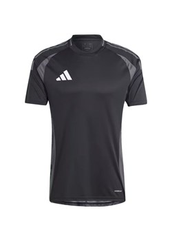 Koszulka męska Tiro 24 Competition Match Jersey Adidas ze sklepu SPORT-SHOP.pl w kategorii T-shirty męskie - zdjęcie 175580771