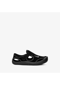 NIKE SUNRAY PROTECT (TD) ze sklepu Sizeer w kategorii Sandały dziecięce - zdjęcie 175588334