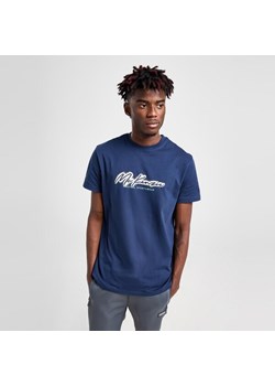 MCKENZIE T-SHIRT HARE TEE NVY-DBL ze sklepu JD Sports  w kategorii T-shirty męskie - zdjęcie 175589090