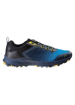 Buty Elbrus Noruta 92800401543 niebieskie ze sklepu ButyModne.pl w kategorii Buty sportowe męskie - zdjęcie 175590670