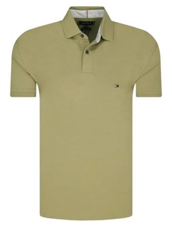 Tommy Hilfiger Polo 1985 | Regular Fit | pique ze sklepu Gomez Fashion Store w kategorii T-shirty męskie - zdjęcie 175591694