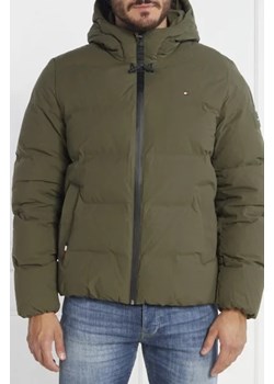 Tommy Hilfiger Kurtka CL MOTION | Regular Fit ze sklepu Gomez Fashion Store w kategorii Kurtki męskie - zdjęcie 175591701