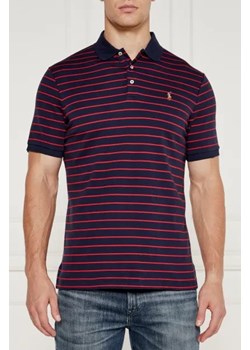 POLO RALPH LAUREN Polo | Regular Fit ze sklepu Gomez Fashion Store w kategorii T-shirty męskie - zdjęcie 175591722