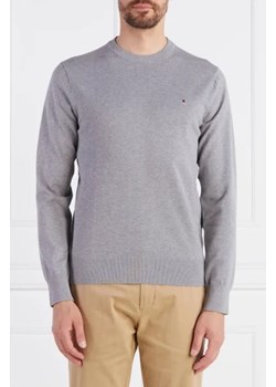 Tommy Hilfiger Sweter 1997 CREW NECK SWEAT | Regular Fit ze sklepu Gomez Fashion Store w kategorii Swetry męskie - zdjęcie 175591751