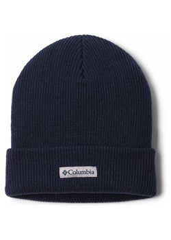 Czapka Whirlibird Cuffed Beanie Columbia ze sklepu SPORT-SHOP.pl w kategorii Czapki zimowe męskie - zdjęcie 175600303