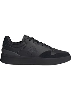 Buty Kantana Adidas ze sklepu SPORT-SHOP.pl w kategorii Buty sportowe męskie - zdjęcie 175600432