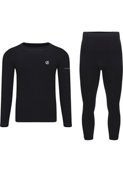 Bielizna termoaktywna męska In The Zone II Base Layer Set Dare2B ze sklepu SPORT-SHOP.pl w kategorii Bielizna termoaktywna męska - zdjęcie 175600491