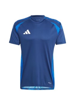 Koszulka męska Tiro 24 Competition Match Jersey Adidas ze sklepu SPORT-SHOP.pl w kategorii T-shirty męskie - zdjęcie 175600492