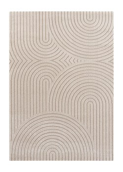 Elle Decoration Dywan &quot;New York&quot; w kolorze kremowym ze sklepu Limango Polska w kategorii Dywany - zdjęcie 175600761