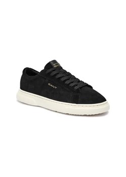 Gant Skórzane sneakersy Joree ze sklepu Gomez Fashion Store w kategorii Buty sportowe męskie - zdjęcie 175605390