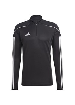 Bluza męska Tiro 23 League Training Track Top Adidas ze sklepu SPORT-SHOP.pl w kategorii Bluzy męskie - zdjęcie 175607560