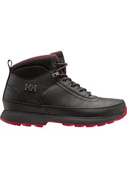 Buty Calgary 2 Helly Hansen ze sklepu SPORT-SHOP.pl w kategorii Buty zimowe męskie - zdjęcie 175607592