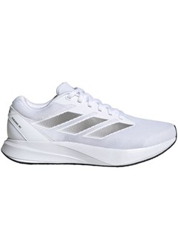 Buty adidas Duramo Rc  ID2707 białe ze sklepu ButyModne.pl w kategorii Buty sportowe damskie - zdjęcie 175610084