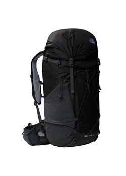 Plecak The North Face Trail Lite 36L 0A87C54GZ1 - czarny ze sklepu streetstyle24.pl w kategorii Plecaki - zdjęcie 175610911