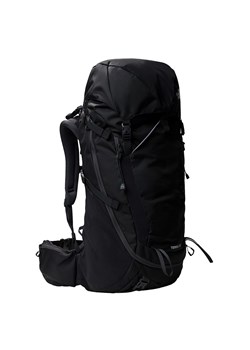 Plecak The North Face Terra 55 l 0A87BZ4GZ1 - czarny ze sklepu streetstyle24.pl w kategorii Plecaki - zdjęcie 175610913