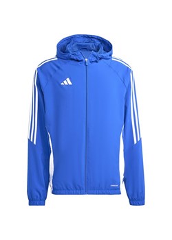 Kurtka męska Tiro 24 Adidas ze sklepu SPORT-SHOP.pl w kategorii Kurtki męskie - zdjęcie 175619304