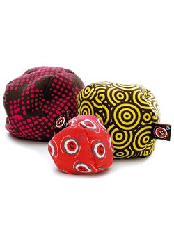 Noris Zestaw "CrossBoule Beach" do gry w bule - 4+ ze sklepu Limango Polska w kategorii Zabawki - zdjęcie 175620144