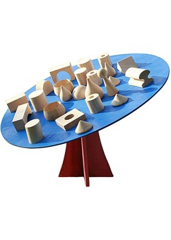 Noris Gra Noris &quot;Maxi Bamboleo&quot; - 6+ ze sklepu Limango Polska w kategorii Zabawki - zdjęcie 175620152